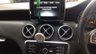 USED 2017 17 MERCEDES-BENZ A CLASS 1.5 A180d SPORT Hatchback 5dr Diesel Manual Euro 6 (s/s) (109 ps) WARRANTY+BREAKDOWN COVER AVAILABLE*