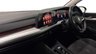 USED 2022 22 VOLKSWAGEN GOLF 2.0 TDI Life Hatchback 5dr Diesel DSG Euro 6 (s/s) (115 ps) 