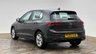 USED 2022 22 VOLKSWAGEN GOLF 2.0 TDI Life Hatchback 5dr Diesel DSG Euro 6 (s/s) (115 ps) 