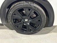 USED 2021 21 PEUGEOT 208 1.2 PureTech GT Premium Hatchback 5dr Petrol Manual Euro 6 (s/s) (100 ps) 