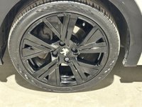 USED 2021 21 PEUGEOT 208 1.2 PureTech GT Premium Hatchback 5dr Petrol Manual Euro 6 (s/s) (100 ps) 
