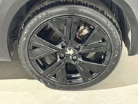 USED 2021 21 PEUGEOT 208 1.2 PureTech GT Premium Hatchback 5dr Petrol Manual Euro 6 (s/s) (100 ps) 