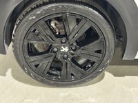 USED 2021 21 PEUGEOT 208 1.2 PureTech GT Premium Hatchback 5dr Petrol Manual Euro 6 (s/s) (100 ps) 