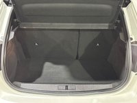 USED 2021 21 PEUGEOT 208 1.2 PureTech GT Premium Hatchback 5dr Petrol Manual Euro 6 (s/s) (100 ps) 
