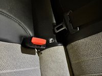 USED 2021 21 PEUGEOT 208 1.2 PureTech GT Premium Hatchback 5dr Petrol Manual Euro 6 (s/s) (100 ps) 