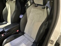 USED 2021 21 PEUGEOT 208 1.2 PureTech GT Premium Hatchback 5dr Petrol Manual Euro 6 (s/s) (100 ps) 