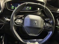 USED 2021 21 PEUGEOT 208 1.2 PureTech GT Premium Hatchback 5dr Petrol Manual Euro 6 (s/s) (100 ps) 