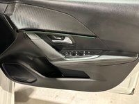 USED 2021 21 PEUGEOT 208 1.2 PureTech GT Premium Hatchback 5dr Petrol Manual Euro 6 (s/s) (100 ps) 