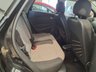 USED 2014 RENAULT CAPTUR 1.5 dCi ENERGY Dynamique S MediaNav SUV 5dr Diesel Manual Euro 5 (s/s) (90 ps) 