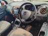 USED 2014 RENAULT CAPTUR 1.5 dCi ENERGY Dynamique S MediaNav SUV 5dr Diesel Manual Euro 5 (s/s) (90 ps) 