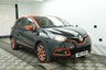 USED 2014 RENAULT CAPTUR 1.5 dCi ENERGY Dynamique S MediaNav SUV 5dr Diesel Manual Euro 5 (s/s) (90 ps) 
