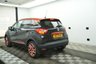 USED 2014 RENAULT CAPTUR 1.5 dCi ENERGY Dynamique S MediaNav SUV 5dr Diesel Manual Euro 5 (s/s) (90 ps) 