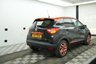 USED 2014 RENAULT CAPTUR 1.5 dCi ENERGY Dynamique S MediaNav SUV 5dr Diesel Manual Euro 5 (s/s) (90 ps) 