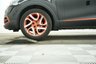 USED 2014 RENAULT CAPTUR 1.5 dCi ENERGY Dynamique S MediaNav SUV 5dr Diesel Manual Euro 5 (s/s) (90 ps) 