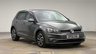 USED 2019 19 VOLKSWAGEN GOLF 1.6 TDI Match Hatchback 5dr Diesel DSG Euro 6 (s/s) (115 ps) 