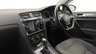 USED 2019 19 VOLKSWAGEN GOLF 1.6 TDI Match Hatchback 5dr Diesel DSG Euro 6 (s/s) (115 ps) 