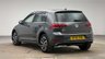 USED 2019 19 VOLKSWAGEN GOLF 1.6 TDI Match Hatchback 5dr Diesel DSG Euro 6 (s/s) (115 ps) 