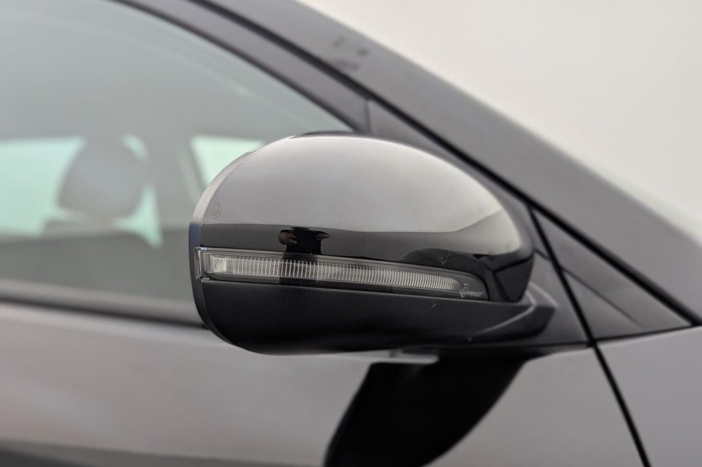 USED 2018 68 HYUNDAI TUCSON 1.6 GDi SE Nav SUV 5dr Petrol Manual Euro 6 (s/s) (132 ps) Sat Nav, Climate, Rear Camera
