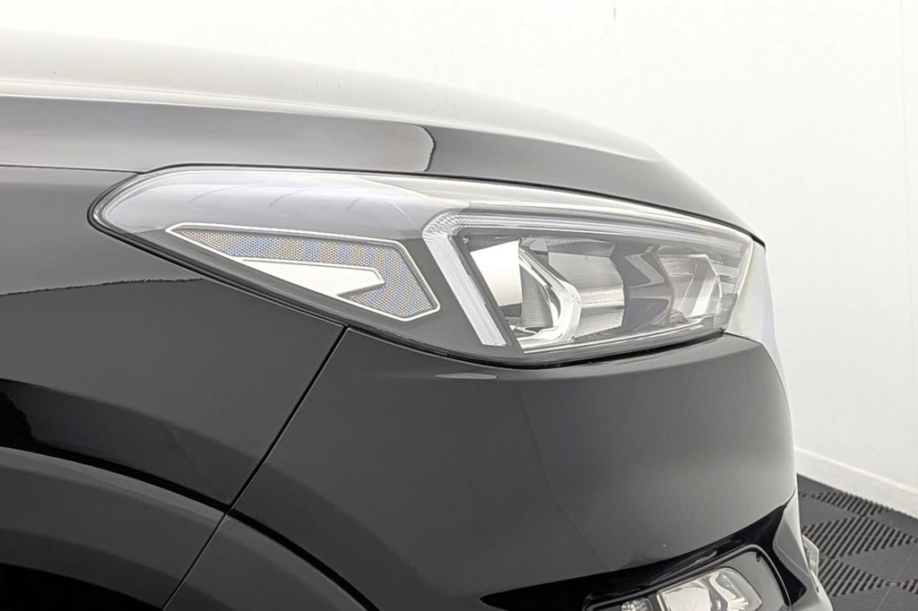 USED 2018 68 HYUNDAI TUCSON 1.6 GDi SE Nav SUV 5dr Petrol Manual Euro 6 (s/s) (132 ps) Sat Nav, Climate, Rear Camera