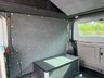 USED 2021 21 VOLKSWAGEN e-Transporter e 110 37.3kWh Advance Kombi Double Cab 5dr Electric Auto LWB (110 ps) 2021 ABT ETransporter T32 2 Berth campervan