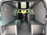 USED 2021 21 VOLKSWAGEN e-Transporter e 110 37.3kWh Advance Kombi Double Cab 5dr Electric Auto LWB (110 ps) 2021 ABT ETransporter T32 2 Berth campervan