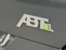 USED 2021 21 VOLKSWAGEN e-Transporter e 110 37.3kWh Advance Kombi Double Cab 5dr Electric Auto LWB (110 ps) 2021 ABT ETransporter T32 2 Berth campervan