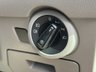USED 2021 21 VOLKSWAGEN e-Transporter e 110 37.3kWh Advance Kombi Double Cab 5dr Electric Auto LWB (110 ps) 2021 ABT ETransporter T32 2 Berth campervan