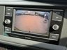 USED 2021 21 VOLKSWAGEN e-Transporter e 110 37.3kWh Advance Kombi Double Cab 5dr Electric Auto LWB (110 ps) 2021 ABT ETransporter T32 2 Berth campervan