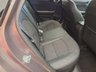 USED 2019 69 KIA CEED 1.6 CRDi 3 Hatchback 5dr Diesel Manual Euro 6 (s/s) (114 bhp) 