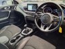 USED 2019 69 KIA CEED 1.6 CRDi 3 Hatchback 5dr Diesel Manual Euro 6 (s/s) (114 bhp) 