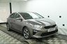 USED 2019 69 KIA CEED 1.6 CRDi 3 Hatchback 5dr Diesel Manual Euro 6 (s/s) (114 bhp) 