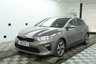 USED 2019 69 KIA CEED 1.6 CRDi 3 Hatchback 5dr Diesel Manual Euro 6 (s/s) (114 bhp) 