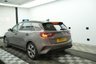 USED 2019 69 KIA CEED 1.6 CRDi 3 Hatchback 5dr Diesel Manual Euro 6 (s/s) (114 bhp) 
