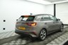 USED 2019 69 KIA CEED 1.6 CRDi 3 Hatchback 5dr Diesel Manual Euro 6 (s/s) (114 bhp) 