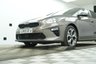 USED 2019 69 KIA CEED 1.6 CRDi 3 Hatchback 5dr Diesel Manual Euro 6 (s/s) (114 bhp) 
