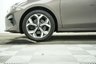 USED 2019 69 KIA CEED 1.6 CRDi 3 Hatchback 5dr Diesel Manual Euro 6 (s/s) (114 bhp) 