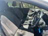 USED 2016 66 FORD FOCUS 1.0T EcoBoost Zetec Hatchback 5dr Petrol Manual Euro 6 (s/s) (100 ps) ONLY 34K + FULL HIST + &pound;20 TAX