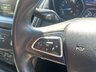 USED 2016 66 FORD FOCUS 1.0T EcoBoost Zetec Hatchback 5dr Petrol Manual Euro 6 (s/s) (100 ps) ONLY 34K + FULL HIST + &pound;20 TAX
