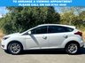 USED 2016 66 FORD FOCUS 1.0T EcoBoost Zetec Hatchback 5dr Petrol Manual Euro 6 (s/s) (100 ps) ONLY 34K + FULL HIST + &pound;20 TAX