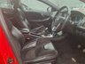 USED 2013 VOLVO V40 1.6 D2 R-Design Hatchback 5dr Diesel Manual Euro 5 (s/s) (115 ps) 