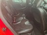 USED 2013 VOLVO V40 1.6 D2 R-Design Hatchback 5dr Diesel Manual Euro 5 (s/s) (115 ps) 