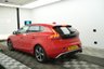 USED 2013 VOLVO V40 1.6 D2 R-Design Hatchback 5dr Diesel Manual Euro 5 (s/s) (115 ps) 