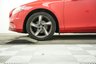 USED 2013 VOLVO V40 1.6 D2 R-Design Hatchback 5dr Diesel Manual Euro 5 (s/s) (115 ps) 