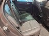 USED 2016 16 HYUNDAI TUCSON 2.0 CRDi Premium SE SUV 5dr Diesel Auto 4WD Euro 6 (185 ps) 