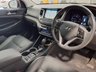 USED 2016 16 HYUNDAI TUCSON 2.0 CRDi Premium SE SUV 5dr Diesel Auto 4WD Euro 6 (185 ps) 