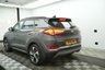 USED 2016 16 HYUNDAI TUCSON 2.0 CRDi Premium SE SUV 5dr Diesel Auto 4WD Euro 6 (185 ps) 