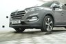 USED 2016 16 HYUNDAI TUCSON 2.0 CRDi Premium SE SUV 5dr Diesel Auto 4WD Euro 6 (185 ps) 
