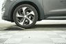 USED 2016 16 HYUNDAI TUCSON 2.0 CRDi Premium SE SUV 5dr Diesel Auto 4WD Euro 6 (185 ps) 