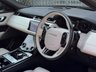USED 2017 17 LAND ROVER RANGE ROVER VELAR 3.0 Si6 V6 R-Dynamic HSE SUV 5dr Petrol Auto 4WD Euro 6 (s/s) (380 ps) 