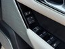 USED 2017 17 LAND ROVER RANGE ROVER VELAR 3.0 Si6 V6 R-Dynamic HSE SUV 5dr Petrol Auto 4WD Euro 6 (s/s) (380 ps) 